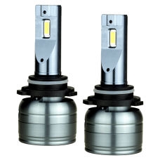 LED лампи автомобільні DriveX AL-07 H7M 6000K LED 60W CAN 12V